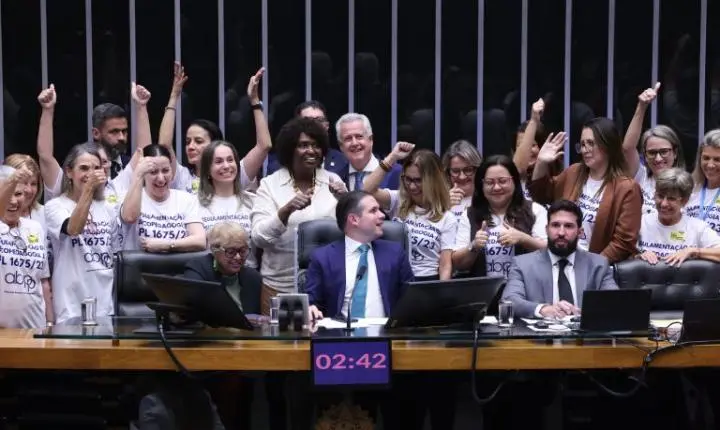 Nova lei regulamenta a psicopedagogia no Brasil com veto a exigências de formação