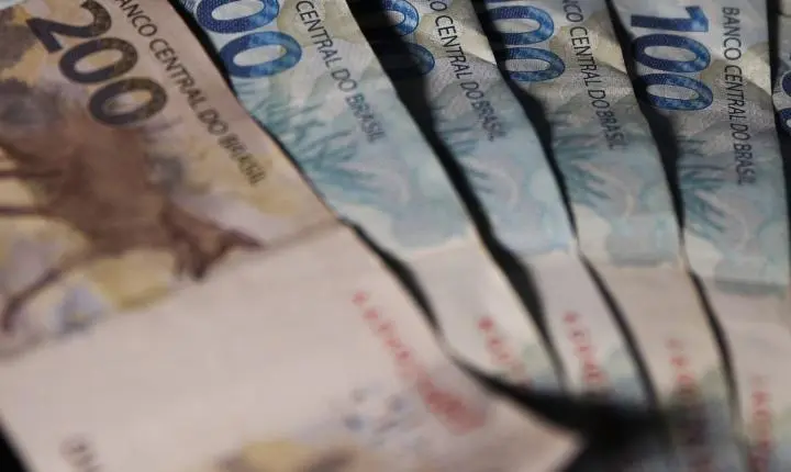 Limite de crédito para estados e municípios sobe em R$ 3 bilhões