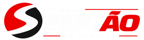 PORTAL SERTÃO DA PARAÍBA