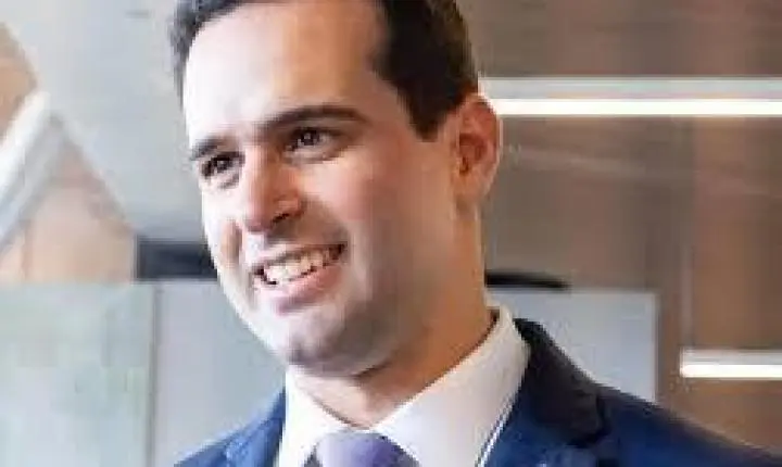 Lucas Ribeiro leva Orçamento Democrático a Cajazeiras e pode destravar pacote de obras aguardadas