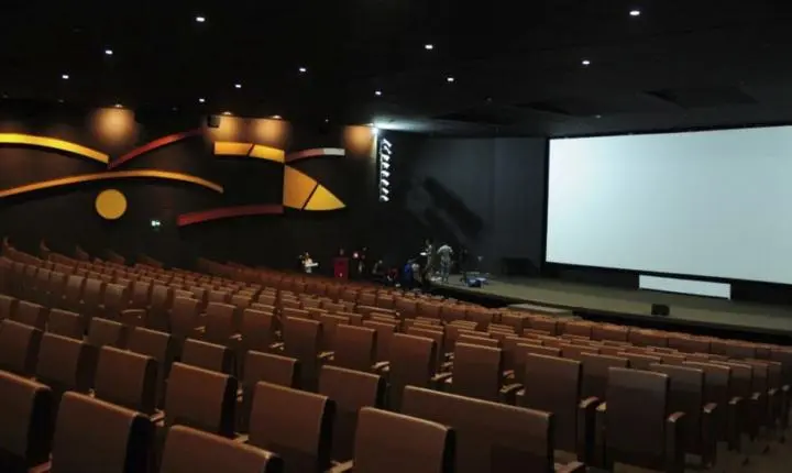 Plano de governo detalha propostas para cultura com foco em incentivos e patrimônio