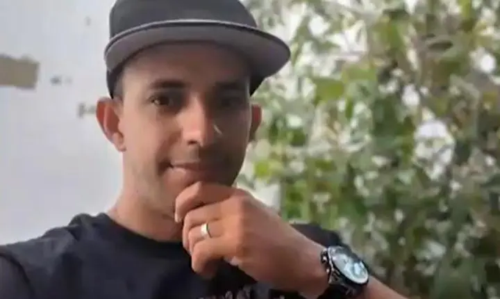 Mãe cobra justiça após morte de motociclista em João Pessoa