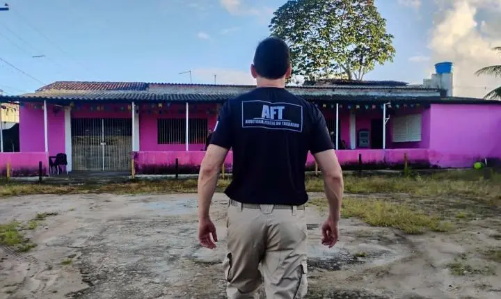 Operação Donos da Noite resgata 22 mulheres de tráfico humano e trabalho análogo à escravidão no Nordeste