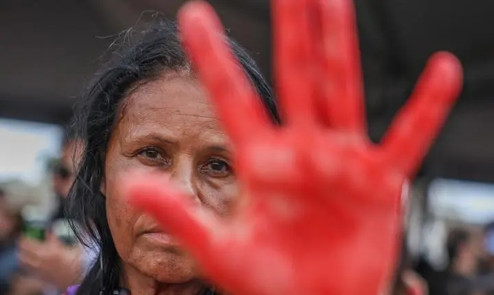 Novos casos de feminicídio em São Paulo mobilizam a polícia