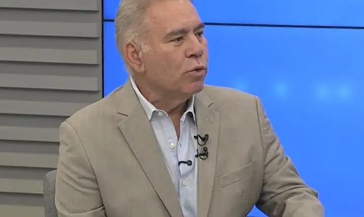 Marcelo Queiroga se opõe ao fim da escala 6x1 e defende lei do aborto