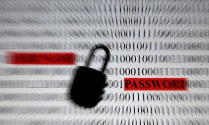 Governo lança material para combater golpes digitais