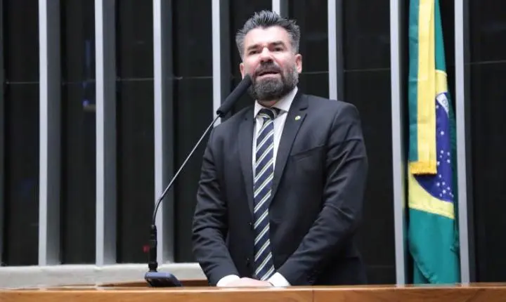 MDB lidera bancada federal após as eleições no Pará com seis deputados