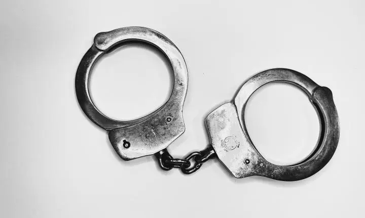 Mecânico condenado por estupro de vulnerável é preso em Alagoa Grande