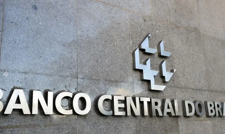Boletim Focus: mercado reduz a previsão da inflação para 5% neste ano
