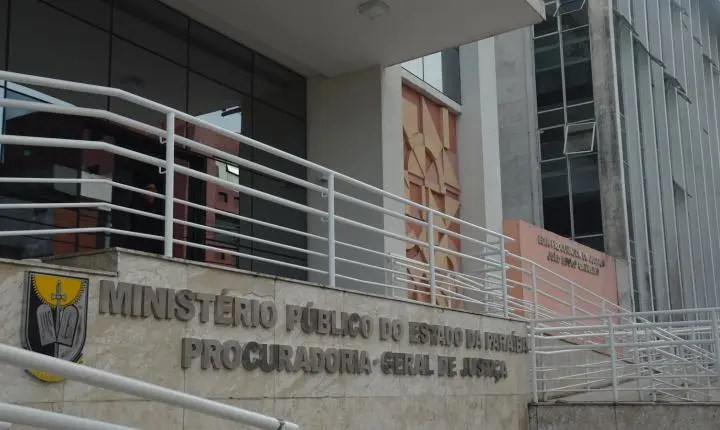 Ministério Público abre inquérito civil para investigar animais soltos em João Pessoa