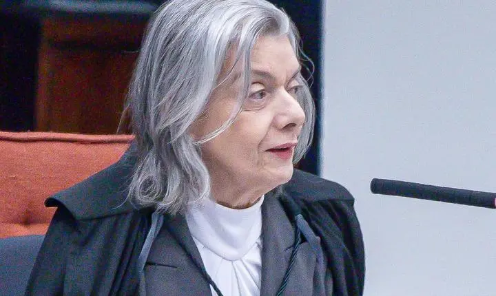 STF nega pedido para liberar transporte interestadual gratuito nas eleições