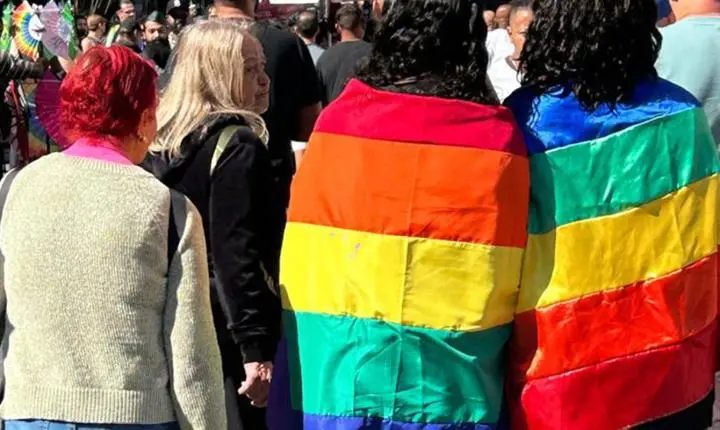 Plataforma Sentinela detecta 13 mil ataques direcionados a candidaturas LGBT+