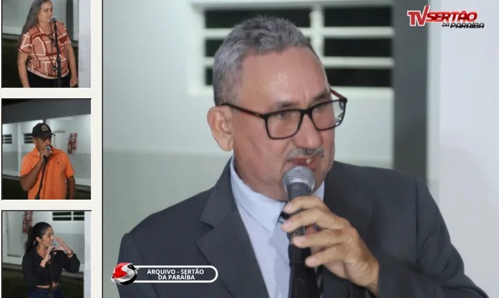 Moradores de Divinópolis Cobram Ação Rápida Para Mercado, Praça e Ginásio