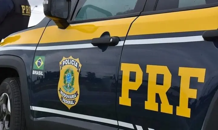Motociclista morre em acidente na BR-101 no litoral da Paraíba