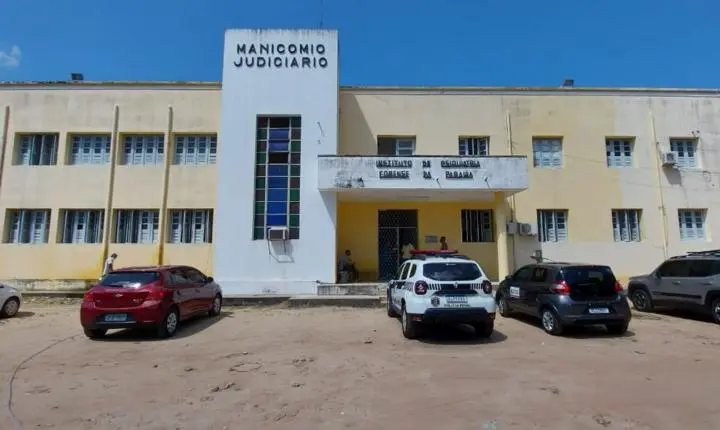 MP aciona Justiça para regularizar rede de saúde mental na Paraíba