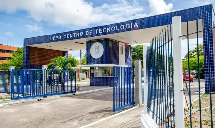 MPF aciona UFPB na Justiça para cobrar heteroidentificação de servidores cotistas