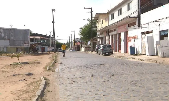MPF aciona Justiça por segurança em comunidade tradicional de Cabedelo