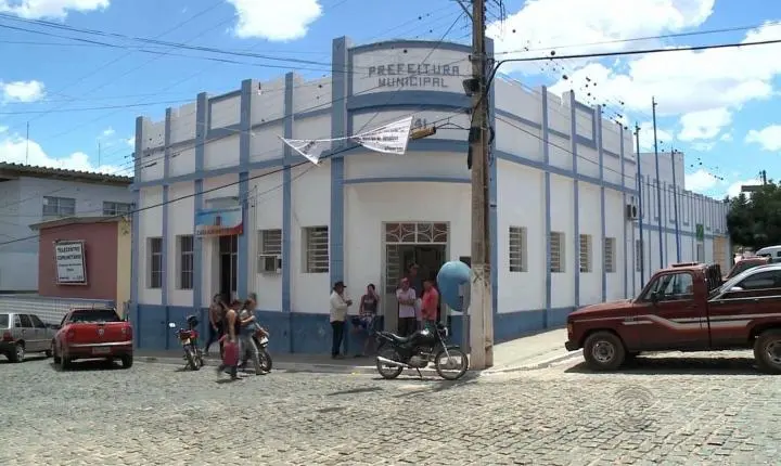 MPPB investiga suspeita de irregularidades no concurso de Princesa Isabel