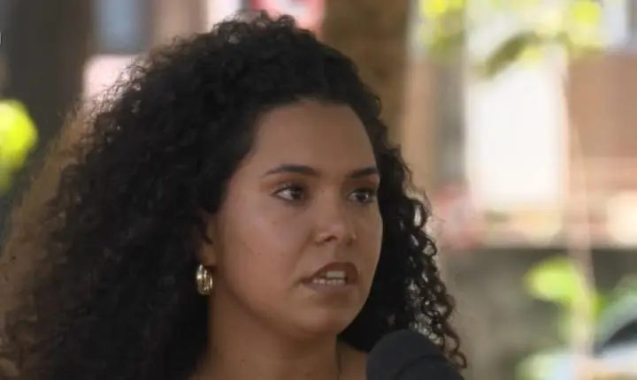 Um ano após tiroteio em João Pessoa, vítima cobra justiça e aponta falhas em segurança de evento