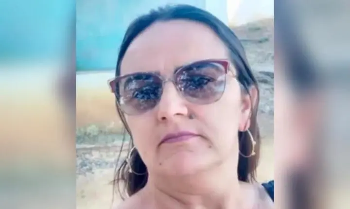 Maria Lucineide é encontrada morta em curral de Conceição; polícia apura suspeita de ataque de vaca no Sertão da Paraíba
