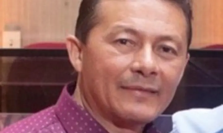 Mulher é assassinada a facadas pelo companheiro no Sertão da Paraíba
