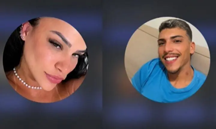 Feminicídio em João Pessoa: mulher sofreu 26 facadas e agressor tirou a vida