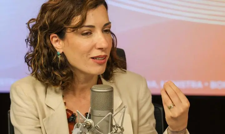 Mulheres do campo impulsionam a diversidade alimentar, afirma ministra