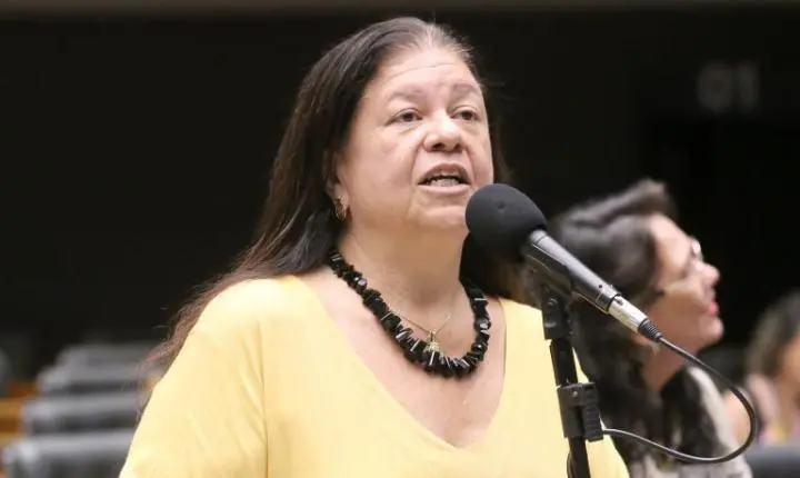 Semana Nacional do Esporte é estabelecida por nova lei