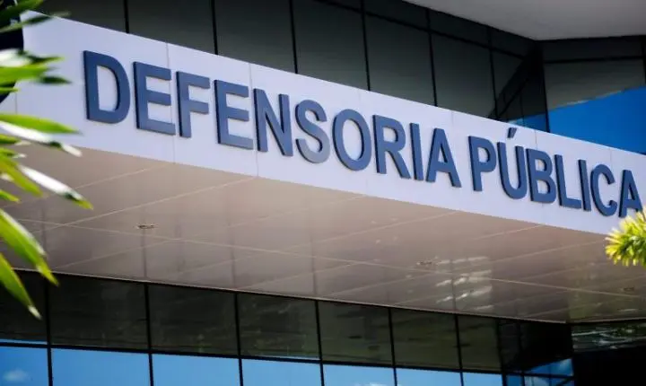 Nova lei cria fundo para ampliar o acesso à justiça gratuita no país