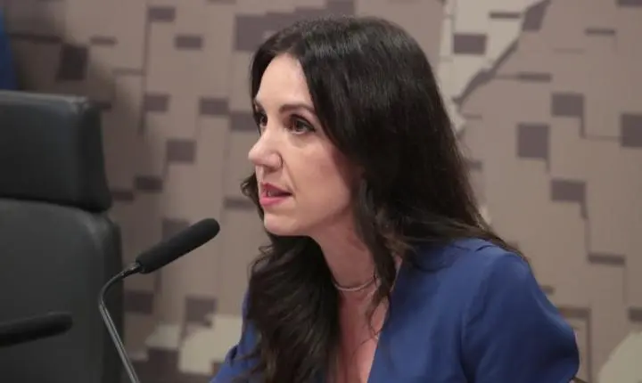 Novas tecnologias ampliam o apoio e o atendimento à violência contra a mulher
