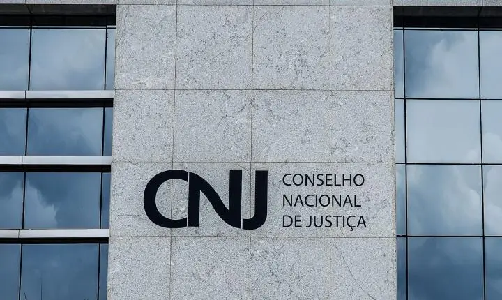 Novo sistema do CNJ agiliza bloqueio judicial automático de contas