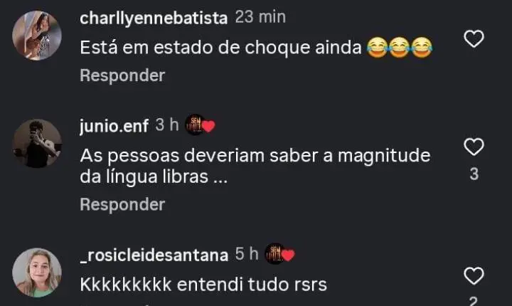  O preço do palco: a conta política que a prefeita de Cajazeiras terá que pagar pelo desatino de seu subsecretário