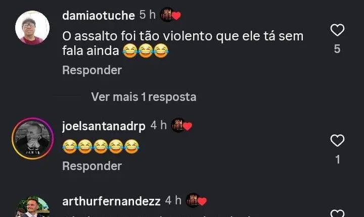 O riso que fere: a espetacularização da vulnerabilidade no Carnaval de Cajazeiras e o silêncio que grita por respeito