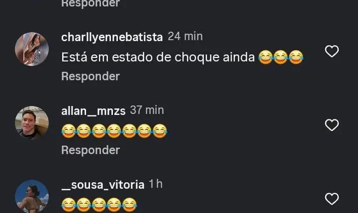 O riso que fere: a espetacularização da vulnerabilidade no Carnaval de Cajazeiras e o silêncio que grita por respeito
