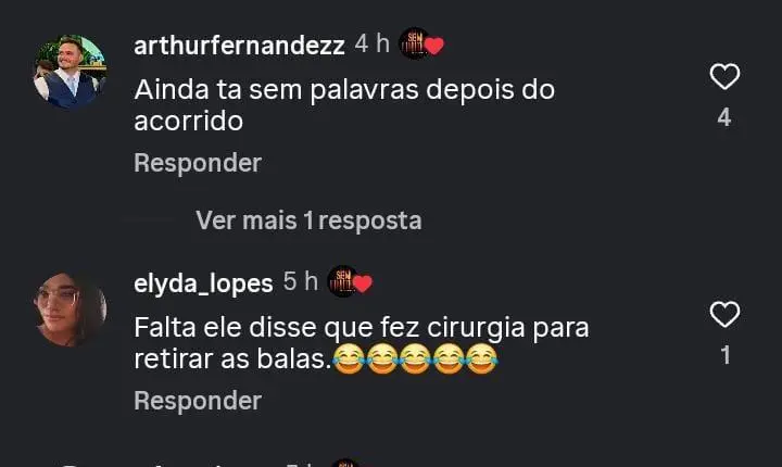 O riso que fere: a espetacularização da vulnerabilidade no Carnaval de Cajazeiras e o silêncio que grita por respeito