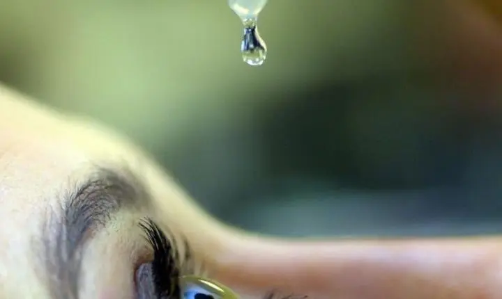 Oftalmologistas promovem campanha nacional para diagnóstico precoce de glaucoma
