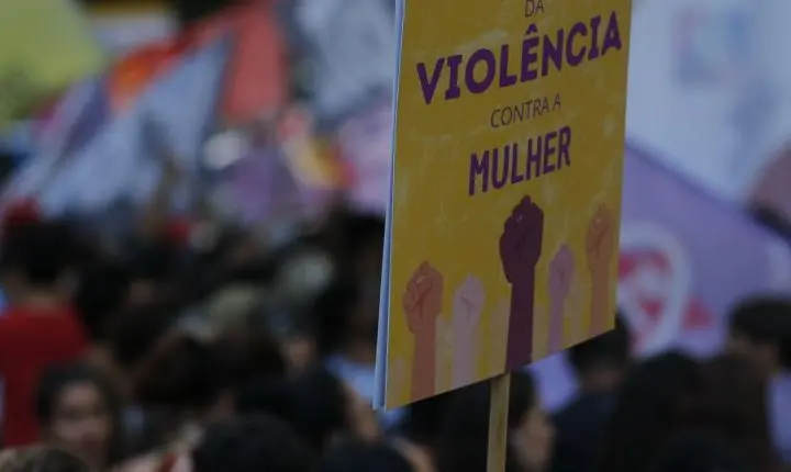 ONU Mulheres lança propostas para proteger os direitos das mulheres nas eleições