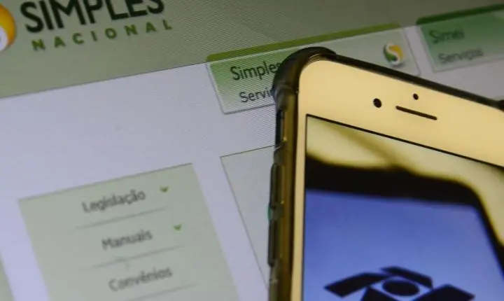 Prazo para opção pelo Simples Nacional é antecipado para setembro