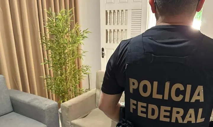Sete postos de combustíveis são autuados durante fiscalização no Sertão da Paraíba
