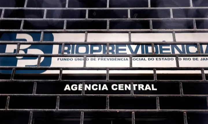 Operação policial investiga R$ 3,6 bilhões em fundos do Banco Master com possível envolvimento de Cláudio Castro
