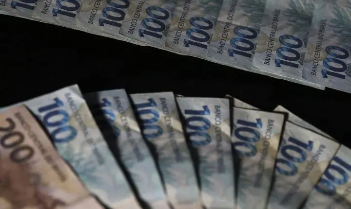 Orçamento de 2027 destina R$ 44,8 bilhões para emendas impositivas