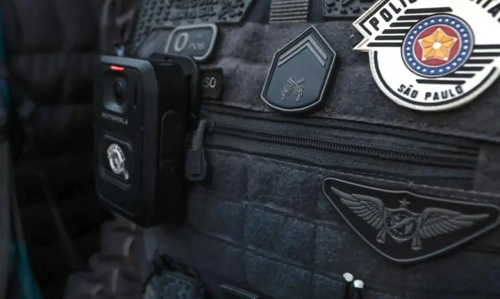 Ouvidoria da Polícia solicita investigação sobre morte de mulher atingida por PM em São Paulo