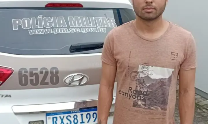 Pai que matou filho autista na Paraíba pede avaliação de insanidade mental