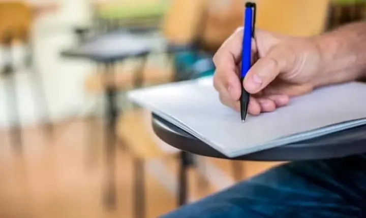 Paraíba anuncia mais de 1,3 mil vagas em concursos públicos com remunerações acima de R$ 8 mil