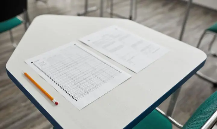 Paraíba tem mais de 1,4 mil vagas abertas em concursos públicos em outubro