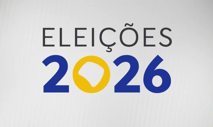 Partido Verde confirma apoio à candidatura de Lula para as eleições presidenciais