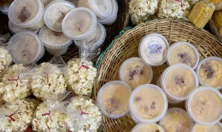 Procon-JP revela discrepâncias expressivas nos valores de comidas juninas em João Pessoa
