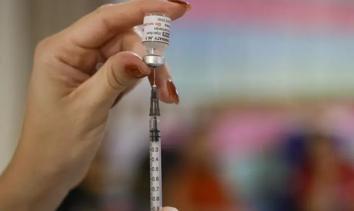 Estudo confirma que vacinação reduziu a prevalência de HPV entre jovens no Brasil