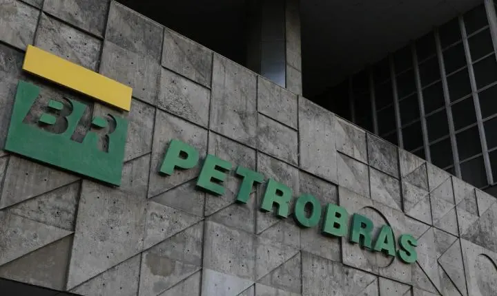Petrobras avança na busca de petróleo na margem equatorial da Costa do Marfim