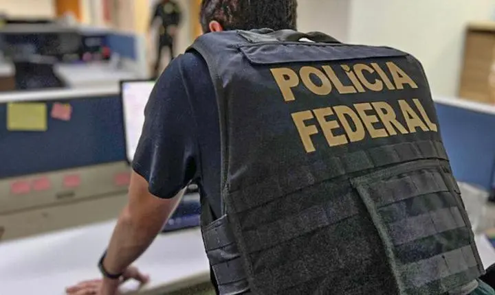 Polícia Federal deflagra Operação Infiltrados para combater desvios na Caixa Econômica Federal
